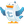 Icono de Touiteur Premium